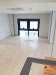 [부동산114] [다세대] 보문동7가 매매 희망가격 35,000만원