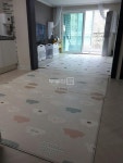 부동산 빅데이터, 부동산114 [부동산114] [아파트] 신익타워 1동 매매 희망가격 13,500만원