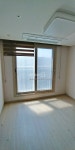 부동산 빅데이터, 부동산114 [부동산114] [오피스텔] 효성해링턴플레이스 103동 매매 희망가격 29,000만원