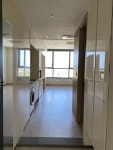 부동산114 [부동산114] [숙박콘도펜션] 오네스타(생활숙박시설) 1동 매매 희망가격 15,000만원
