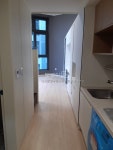 부동산114 [부동산114] [오피스텔] 다산헤리움그랑비스타1차 1동 매매 희망가격 16,500만원