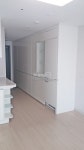부동산 빅데이터, 부동산114 [부동산114] [오피스텔] 효성해링턴플레이스 106동 매매 희망가격 11,500만원