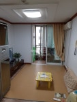 부동산114 [부동산114] [아파트] 울산온양대우 107동 매매 희망가격 10,800만원