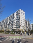 부동산 빅데이터, 부동산114 [부동산114] [아파트] 대우트럼프월드I B동 매매 희망가격 240,000만원