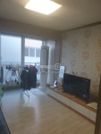 부동산114 [부동산114] [아파트] 한양 바동 매매 희망가격 13,000만원