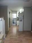 부동산114 [부동산114] [아파트] 한양 가동 매매 희망가격 13,000만원
