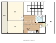부동산114 [부동산114] [아파트] 개금주공3단지 310동 매매 희망가격 27,800만원