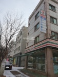 [부동산114] [원룸] 휴먼빌 전세 희망가격 3,000만원 [부동산114] [원룸] 휴먼빌  전세 희망가격 3,000만원