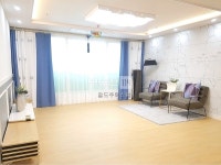 부동산 빅데이터, 부동산114 [부동산114] [토지] 곤지암읍 매매 희망가격 256,000만원
