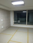부동산 빅데이터, 부동산114 [부동산114] [아파트] 영통로효성해링턴플레이스 104동 전세 희망가격 44,000만원