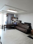 부동산 빅데이터, 부동산114 [부동산114] [아파트] 신일2차 203동 매매 희망가격 15,800만원