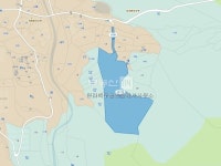 [부동산114] [토지] 적성면 매매 희망가격 73,000만원