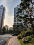부동산 빅데이터, 부동산114 [부동산114] [아파트] 수원권선자이e편한세상 126동 매매 희망가격 55,000만원