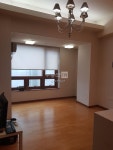 부동산 빅데이터, 부동산114 [부동산114] [오피스텔] 우림필유 1동 매매 희망가격 16,500만원