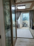 부동산 빅데이터, 부동산114 [부동산114] [아파트] 대원 103동 매매 희망가격 47,000만원