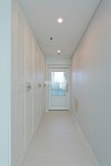 부동산 빅데이터, 부동산114 [부동산114] [아파트] 삼익퓨처타워 101동 매매 희망가격 50,000만원