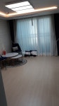 부동산 빅데이터, 부동산114 [부동산114] [토지] 용두동 매매 희망가격 183,900만원
