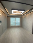 부동산 빅데이터, 부동산114 [부동산114] [아파트] 삼호 101동 매매 희망가격 74,000만원