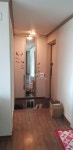 부동산 빅데이터, 부동산114 [부동산114] [아파트] 효성코오롱 111동 매매 희망가격 64,000만원
