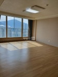 부동산 빅데이터, 부동산114 [부동산114] [아파트] 시지월드메르디앙 103동 전세 희망가격 40,000만원