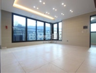 부동산 빅데이터, 부동산114 [부동산114] [아파트] 양벌리우림 106동 매매 희망가격 50,000만원