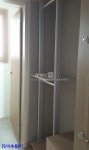 부동산 빅데이터, 부동산114 [부동산114] [아파트] 풍무푸르지오 110동 매매 희망가격 77,000만원