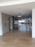 부동산 빅데이터, 부동산114 [부동산114] [아파트] 울산번영로두산위브 107동 매매 희망가격 80,000만원