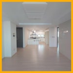 부동산 빅데이터, 부동산114 [부동산114] [아파트] e편한세상옥수파크힐스 122동 매매 희망가격 158,000만원