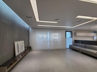 부동산 빅데이터, 부동산114 [부동산114] [토지] 가산동 매매 희망가격 4,272,000만원