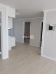 부동산 빅데이터, 부동산114 [부동산114] [아파트] 신나무실신안 533동 매매 희망가격 46,000만원
