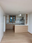 부동산 빅데이터, 부동산114 [부동산114] [아파트] 영통로효성해링턴플레이스 103동 매매 희망가격 70,000만원