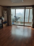 부동산 빅데이터, 부동산114 [부동산114] [아파트] 경남아너스빌 101동 매매 희망가격 75,200만원