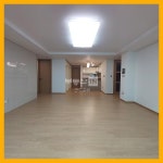 부동산 빅데이터, 부동산114 [부동산114] [아파트] e편한세상옥수파크힐스 120동 전세 희망가격 110,000만원