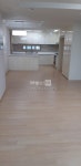 부동산 빅데이터, 부동산114 [부동산114] [아파트] 명지오션시티삼정그린코아 110동 매매 희망가격 43,000만원