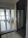 부동산 빅데이터, 부동산114 [부동산114] [아파트] 용호예가 101동 매매 희망가격 29,500만원