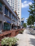 [부동산114] [아파트] 롯데인벤스스카이 103동 전세 희망가격 40,000만원