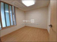 부동산 빅데이터, 부동산114 [부동산114] [아파트] 헬리오시티 408동 월세 희망가격 20,000/150만원