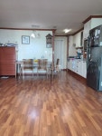 부동산 빅데이터, 부동산114 [부동산114] [아파트] 경남아너스빌 101동 매매 희망가격 75,200만원