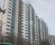 부동산 빅데이터, 부동산114 [부동산114] [아파트] 삼호 101동 매매 희망가격 72,000만원