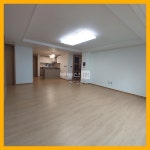 부동산 빅데이터, 부동산114 [부동산114] [아파트] 브라운스톤금호 102동 매매 희망가격 155,000만원