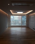 부동산 빅데이터, 부동산114 [부동산114] [아파트] 경동하나메르빌 101동 매매 희망가격 170,000만원