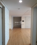 부동산 빅데이터, 부동산114 [부동산114] [아파트] 래미안해운대 103동 매매 희망가격 136,000만원