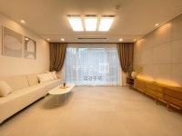 부동산 빅데이터, 부동산114 [부동산114] [아파트] 은성1차  매매 희망가격 18,500만원