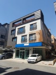 부동산 빅데이터, 부동산114 [부동산114] [상가주택] 주인 입주가능한 상가주택  매매 희망가격 120,000만원