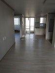 부동산 빅데이터, 부동산114 [부동산114] [아파트] 롯데4차 504동 매매 희망가격 40,000만원