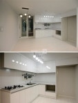 부동산 빅데이터, 부동산114 [부동산114] [아파트] 아이파크 113동 매매 희망가격 72,000만원