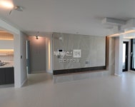 부동산 빅데이터, 부동산114 [부동산114] [상가] 다산역중심상권대형상가  매매 희망가격 28,100만원