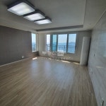 부동산 빅데이터, 부동산114 [부동산114] [아파트] 여수웅천포레나2단지 201동 매매 희망가격 65,000만원