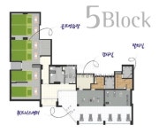 [부동산114] [주상복합] 불당지웰시티푸르지오2단지 502동 매매 희망가격 99,000만원
