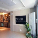 부동산 빅데이터, 부동산114 [부동산114] [아파트] 동해아이파크 108동 매매 희망가격 21,500만원